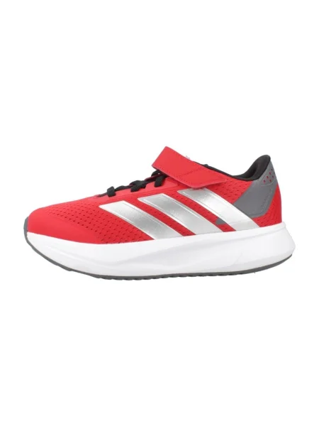 Sneaker Adidas Duramo piros
