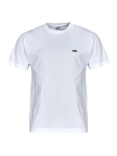 Majica Vans bela