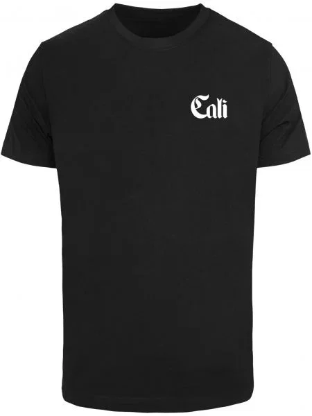 Tricou Mister Tee negru