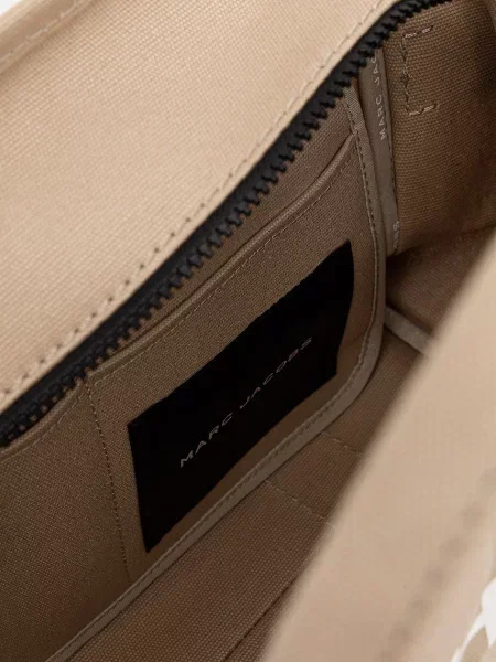 Сумка шоппер Marc Jacobs