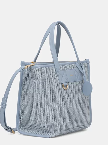 Furla сумка-тоут Divide It S Tote