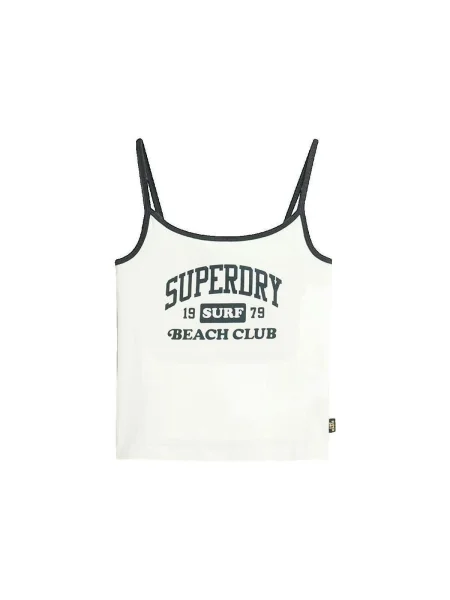 Tričko Superdry