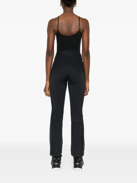 Sportske hlače Colmar plava