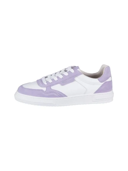 Pantofi Tamaris