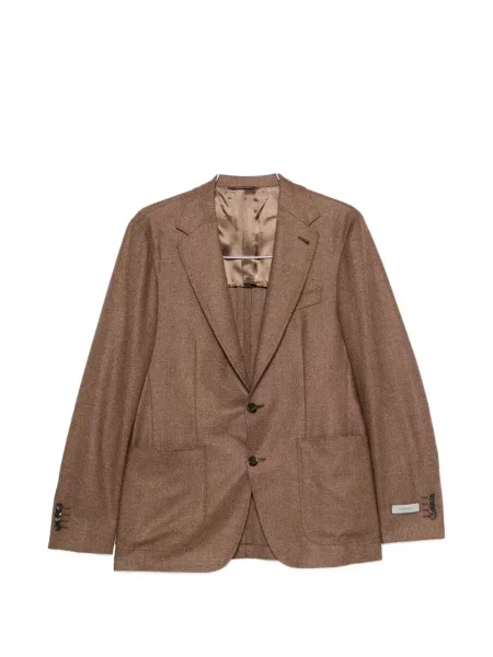 Sacou Canali maro