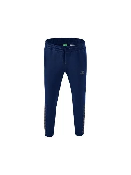 Sportski komplet Erima plava