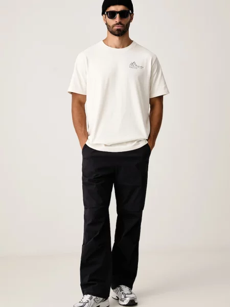 BOGNER Fire+Ice tricou pentru femei din bej
