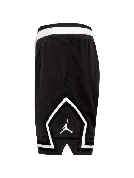 Pantaloni sport copii Nike negru