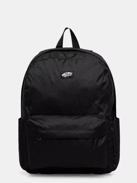 Rucsac Vans negru
