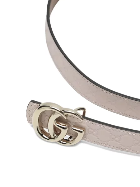 Pasek Gucci