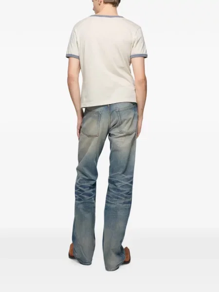 Tricou Acne Studios