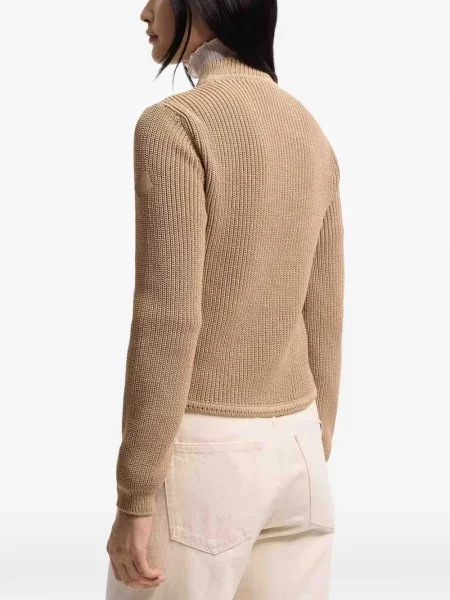 Cardigan Moncler