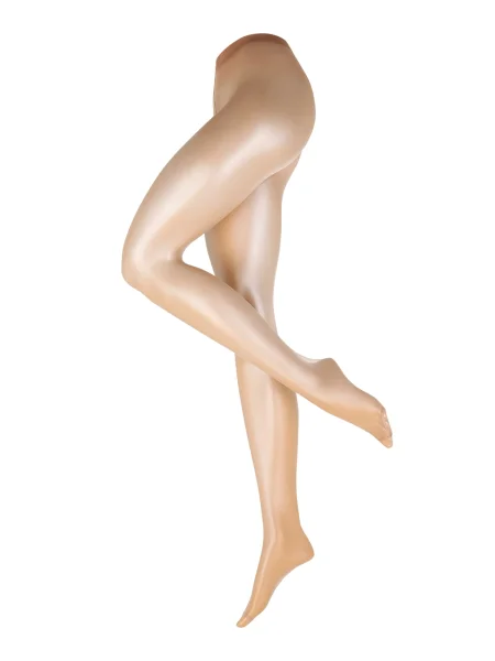 Palton Falke