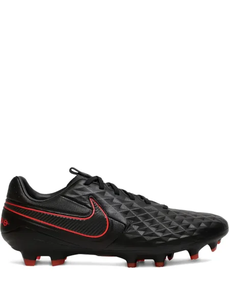 Sneakerși Nike Zoom Rival alergare negru