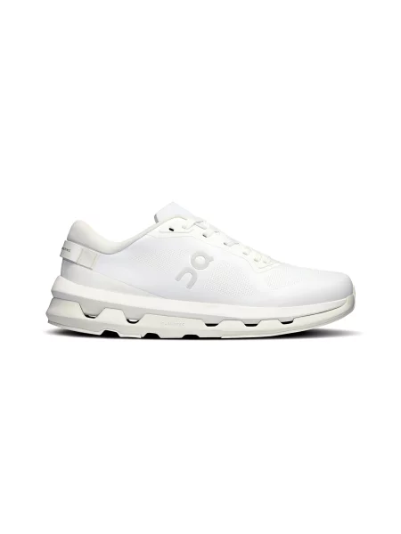 On Cloudzone Kobiety Buty sportowe On Size: 4 biały