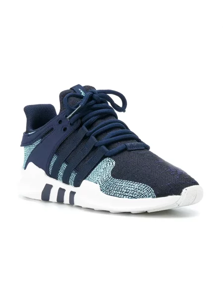 Sneakers Adidas EQT μπλε