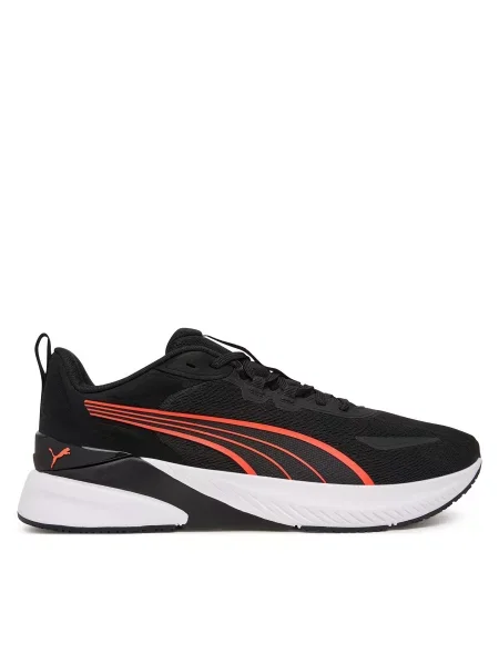 Sneakersy Puma Agile Lite TR 02 Barevná