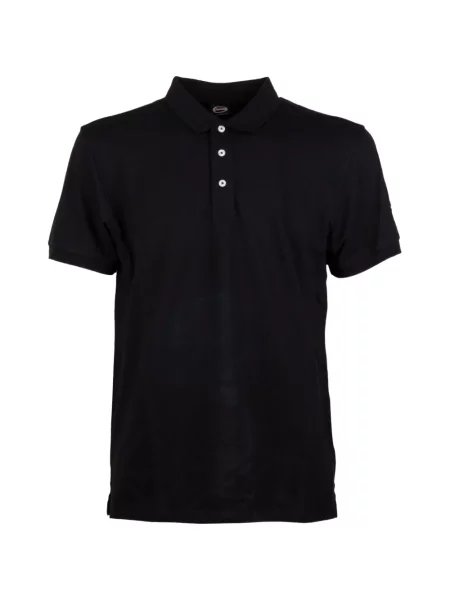 Polo Colmar negru