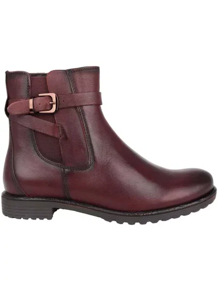 Pantofi Ara
