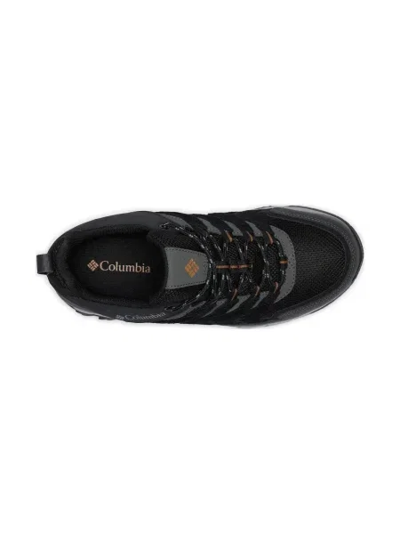 Pantofi Columbia