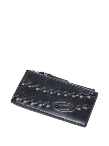 Portofel Diesel negru