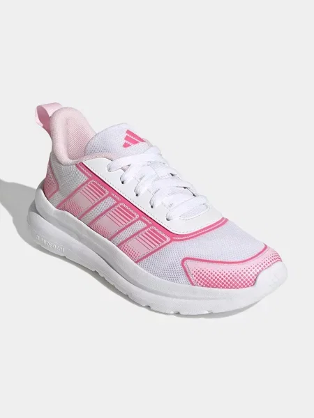 Детские кроссовки для бега Adidas