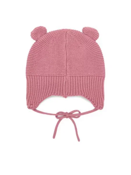 Lasocki Kids Kapa ružičasta