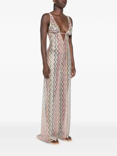 Salopetă Missoni