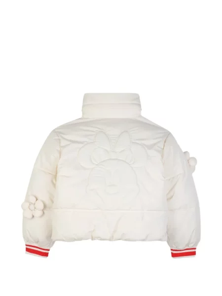Gyerek dzseki Marc Jacobs