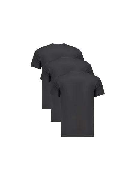 Póló Calvin Klein Underwear fekete