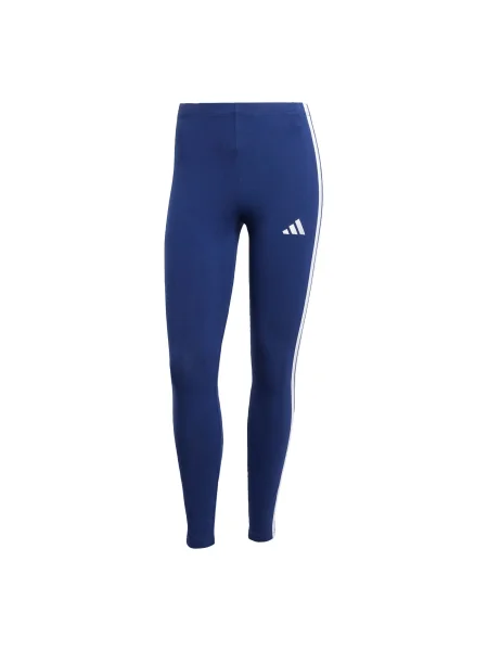 Dresuri Adidas Sportswear alb