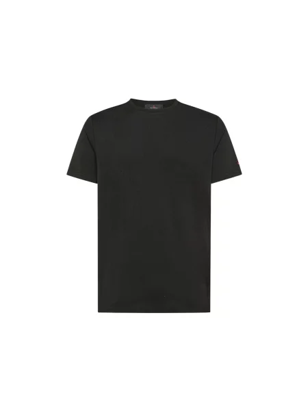 Tricou Peuterey negru