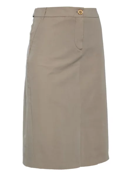 Fustă Weekend Max Mara