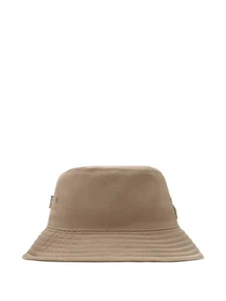 Pălărie Burberry