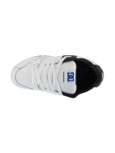 Pantofi Dc Shoes