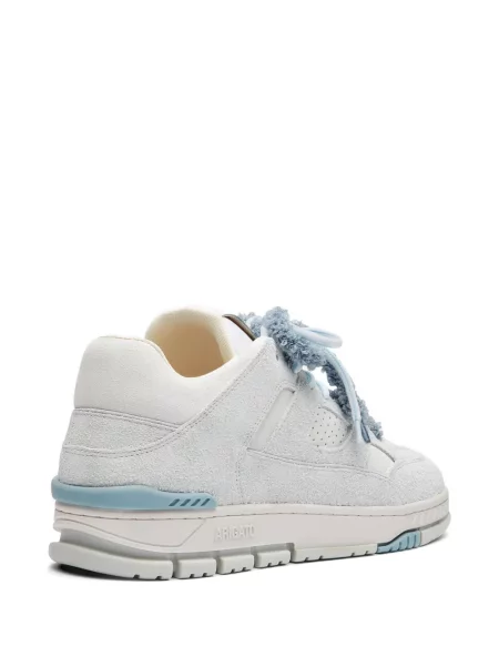 Sneakerși Axel Arigato