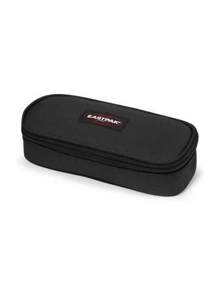 Portofel Eastpak negru