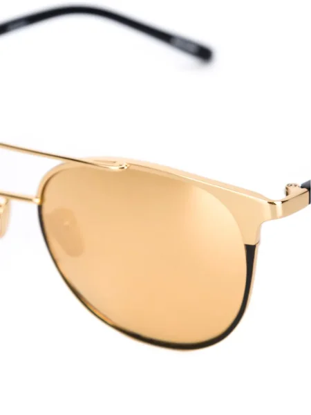 Ochelari de soare Linda Farrow
