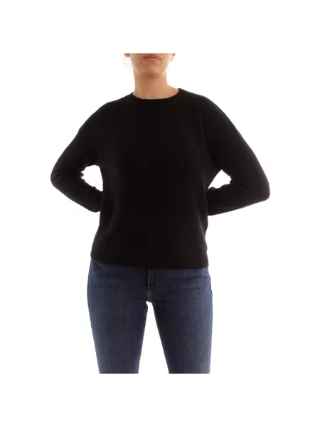 Pulover Emme Marella negru