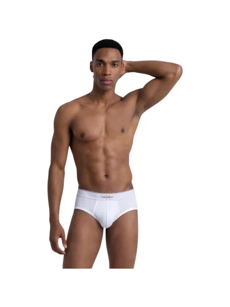 Chiloți Calvin Klein Jeans