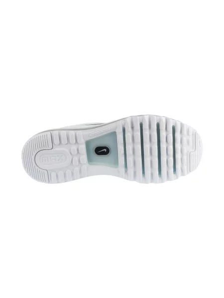 Pantofi Nike