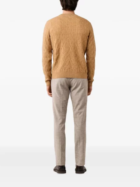 Hanorac Hackett London