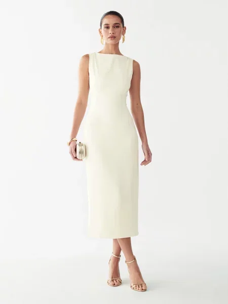 Willa Rochie RHYS' alb