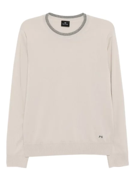 Svetr Ps Paul Smith z merino vlny