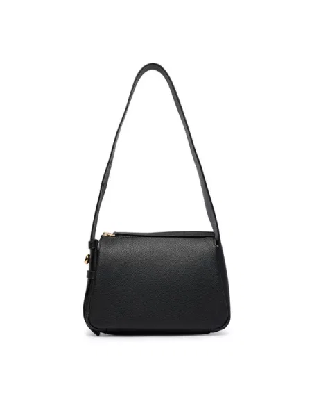 Tory Burch Сумка чорний