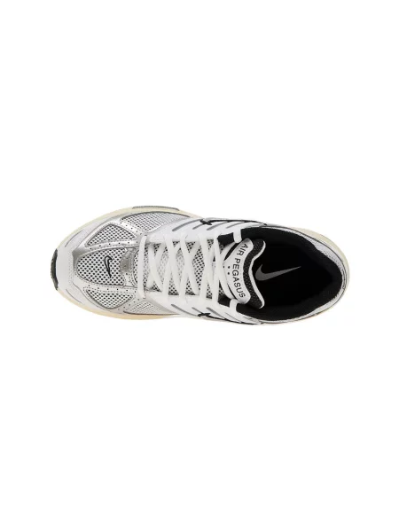 Pantofi Nike negru