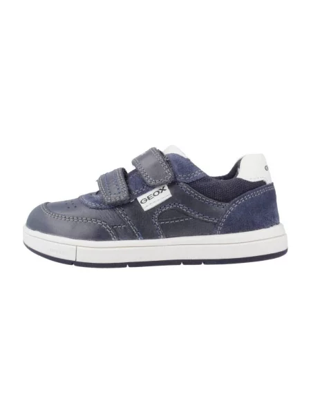 Pantofi copii Geox albastru