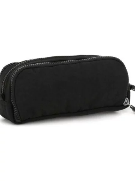 Portofel Kipling negru