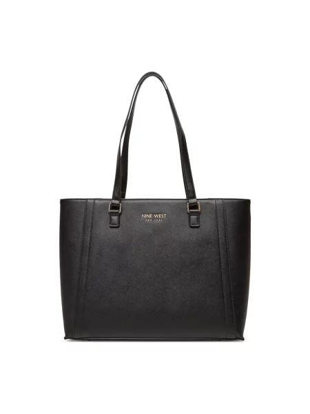 Torebka Nine West czarna