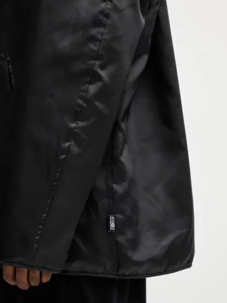 Maison Margiela куртка